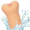 California Exotics Boundless Vulva Light