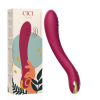 Cici Beauty Premium G-Spot Vibrator