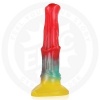 EPIC Aethon Glow Dildo 250mm
