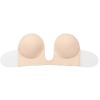 Bye Bra Without Handles Shape U Beige Cup E