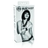 Afbeelding van Sportsheets - Sex & Mischief Breathable Ball Gag