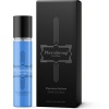 Pherostrong Pheromone Perfume for Men 15ml