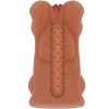 Jamyjob Signature Brandy Vaginal Masturbator