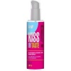 Intt Releases Kissable Warming Blackberry 55 ML