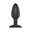 Afbeelding van Nexus - Buttplug Trio Set - 3 stuks