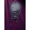 Radiance Full Hoode Cover Rhine