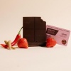 Afbeelding van The Oh Collective – Date Night Chocolates – Met Maca & Ginseng