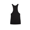 Anais Men Petrol Top L