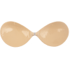 Bye Bra Invisible Beige Cup A