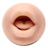 Afbeelding van Fleshlight Girls - Riley Reid Insomnia Signature - Mond