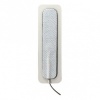 Electrastim 4 Long Self-Adhesive Pads