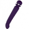 Nalone Yoni Double Head Massager