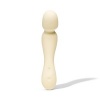 Afbeelding van Dame – Min Mini Wand Vibrator – Butter