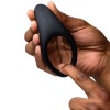 WE-VIBE - Verge 2 Vibrating Ring We Connect