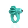 Afbeelding van The Screaming O - 4B SkoochKiwi
