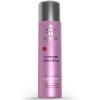 Swede Woman Sensitive Lubricant 60ml