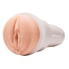 Afbeelding van Fleshlight Girls - Savannah Bond