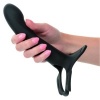 Calexotics Boundless Rechargeable Multi-Purpose