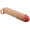 Pretty Love Gerd Penis Extender Cover Flesh