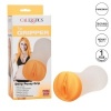 California Exotics Deep Pussy Grip