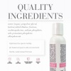 Afbeelding van System JO - Actively Trying (TTC) Glijmiddel 120 ml
