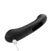 Afbeelding van HoneyPlayBox - Tempo-Pressure Sensing App-Controlled Kinky Finger Tapping
