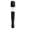 Wanachi Mini Waterproof Massager Black