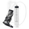 Afbeelding van Creature Cocks - Night Prowler Squirting Penis Vergroter - 12 cm