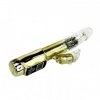 Baile Rabbit Siberia Passion Gold Rotator