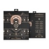 Afbeelding van Rosy Gold - Sling Restraint Set - Roségoud