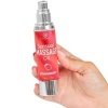 SecretPlay Strawberry Massage Oil