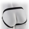 Pipedreams Fetish Fantasy Stay-Put Harness