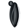 Satisfyer Spot On 2 Lay-On Black