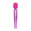 Afbeelding van MyMagicWand - Wand Massager - Pink