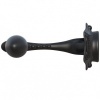 Pipedreams Rock Hard Assgasm C-Ring