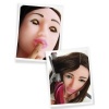 Extreme Toyz Mega Masturbator Brown
