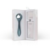 Afbeelding van Bloom - The Peony Koppel Vibrator - Dubbele Vibratie