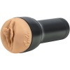 Feel Agatha Vega Interactive Stroker