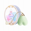 Afbeelding van Zalo - Baby Heart Personal Massager Melon Green