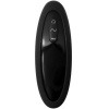 Anal Fantasy Elite P-Motion Massager