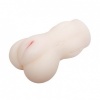 Baile Passion Lady Vagina Masturbator