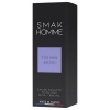 RUF S-Smak Pheromones Perfume for Men 50ml