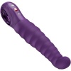Fun Factory Patchy Paul G-Spot Vibrator, Dark Violet