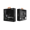 Afbeelding van Nexus - REVO RING Roterende Prostaat Vibrator Met Afstandsbediening