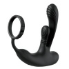 ANAL FANTASY ELITE - Ass-gasm Intimotion Rechargeable Anal & Perine...