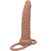 CalExotics Performance Maxx Dual Penetrator
