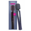 Afbeelding van MyMagicWand - Wand Massager - Dynamite Grey