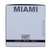 Hot Miami Spicy Pheromone Perfume 30ML