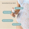 Afbeelding van JO - Vitalize Balance Intimate Mist - 60ml