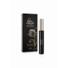 Bijoux Balm Intensifier Orgasms for Her 13ml